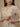 Vivid Vibes Maternity and Nursing Kurta Set With Dupatta