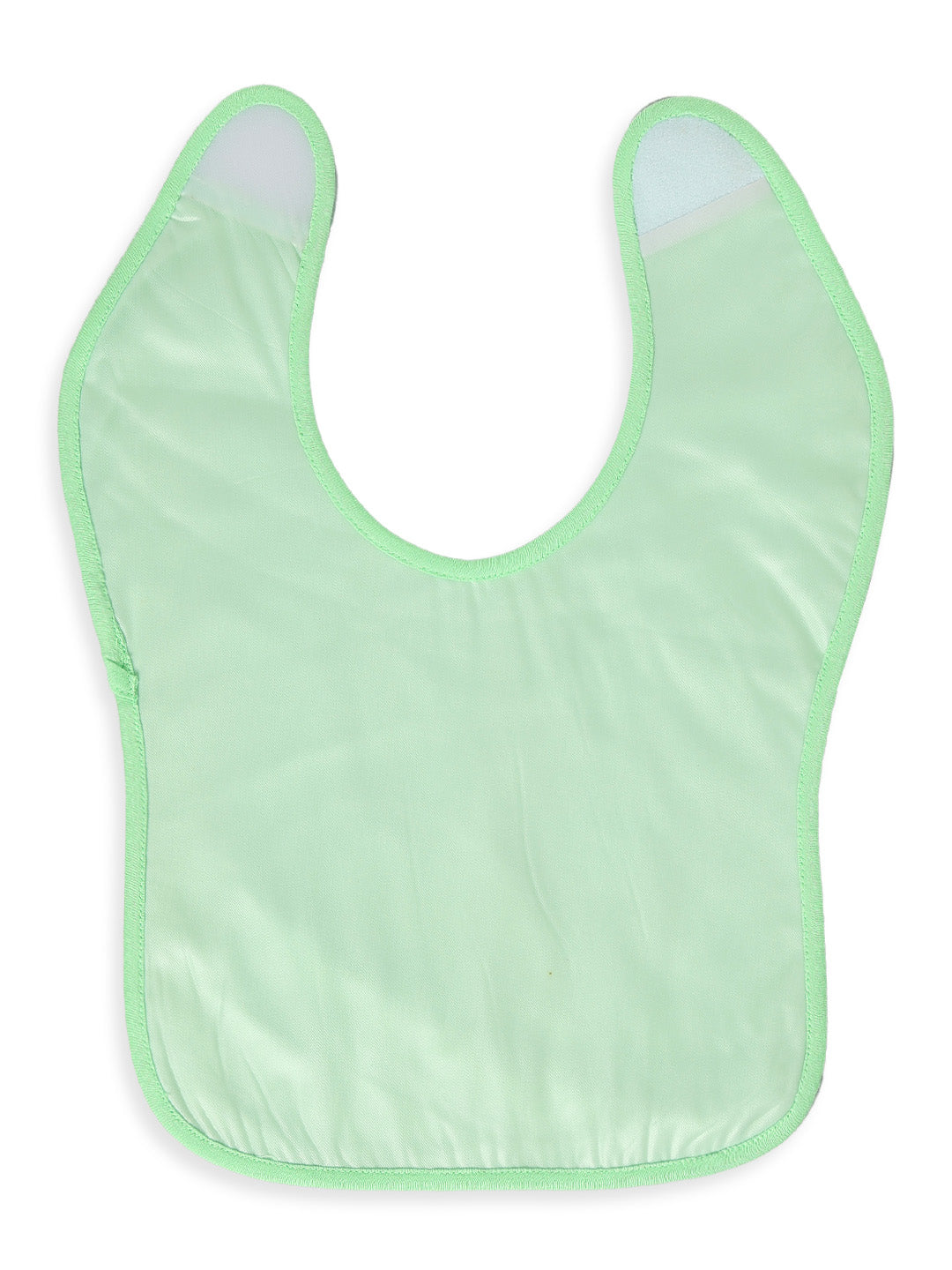 Vroom Vroom - Feeding Bib
