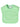 Vroom Vroom - Feeding Bib