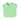 Mossy Motors 7 PCS New Born Gift Hamper Set - Sparkle - The Mom Store