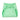 Mossy Motors Sunset Safari 5 PCS New Born Gift Hamper Set - Shimmer - The Mom Store