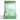 Mossy Motors Sunset Safari 5 PCS New Born Gift Hamper Set - Shimmer - The Mom Store