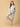 WFH Grey Maternity And Nursing Hoodie Pajama Loungewear Set