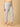 WFH Grey Maternity And Nursing Hoodie Pajama Loungewear Set