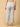 WFH Grey Maternity And Nursing Hoodie Pajama Loungewear Set