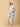 WFH Grey Maternity And Nursing Hoodie Pajama Loungewear Set