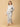 WFH Grey Maternity And Nursing Hoodie Pajama Loungewear Set