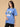 WTF Oversized Maternity T shirt