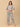 Wander & Bloom Maternity and Nursing Nightwear Set