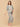 Wander & Bloom Maternity and Nursing Nightwear Set