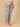 Wander & Bloom Maternity and Nursing Nightwear Set