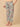 Wander & Bloom Maternity and Nursing Nightwear Set