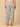 Wander & Bloom Maternity and Nursing Nightwear Set