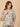 Wander & Bloom Maternity and Nursing Nightwear Set