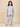 Wander & Wonder Baby and Kids Pajama Nightsuit Set