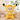 CuddleNest Teddy Bear with Cap - 'I Love You' Plush Toy for Kids