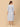 Whiff of Wonder Maternity and Nursing Dress
