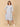 Whiff of Wonder Maternity and Nursing Dress