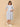 Whiff of Wonder Maternity and Nursing Dress