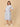 Whiff of Wonder Maternity and Nursing Dress