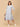 Whiff of Wonder Maternity and Nursing Dress