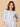 Whiff of Wonder Maternity and Nursing Dress