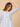Whiff of Wonder Maternity and Nursing Dress