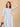 Whiff of Wonder Maternity and Nursing Dress