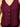 Wine Heads Ahead Women's Vest And Pant Set