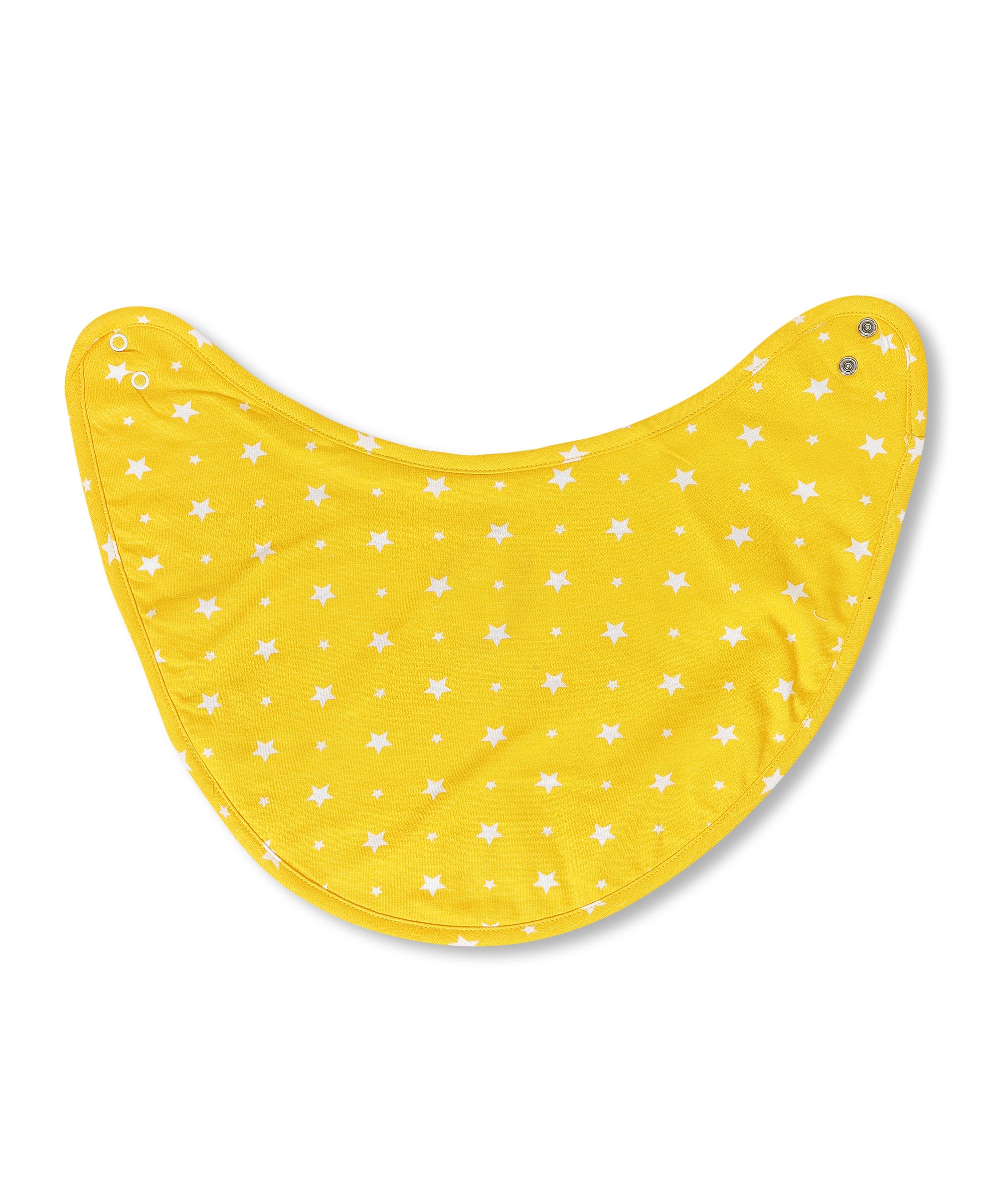 Hello Baby New Born Gift Box- Dazzle