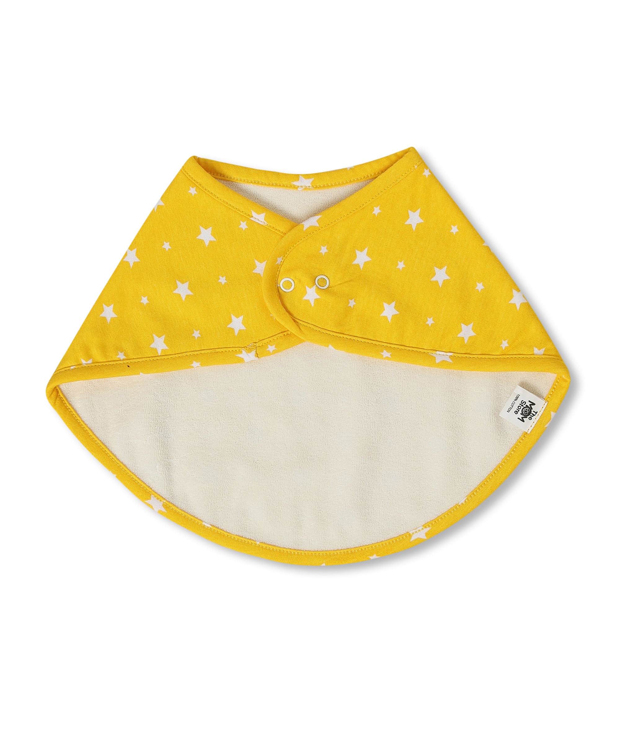 Hello Baby New Born Gift Box- Dazzle