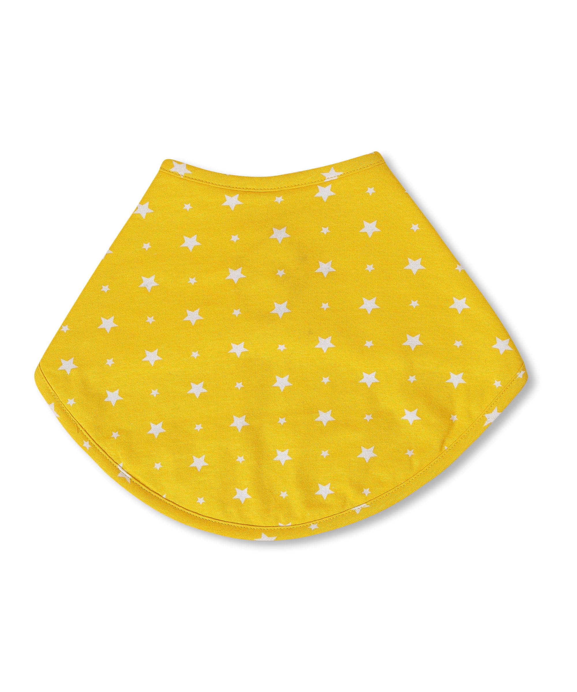 Hello Baby New Born Gift Box- Shine