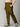 Sassy in Sage Embroidered Maternity And Nursing Silk Kurta Set