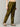 Sassy in Sage Embroidered Maternity And Nursing Silk Kurta Set