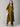 Sassy in Sage Embroidered Maternity And Nursing Silk Kurta Set