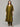 Sassy in Sage Embroidered Maternity And Nursing Silk Kurta Set