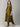 Sassy in Sage Embroidered Maternity And Nursing Silk Kurta Set