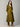 Sassy in Sage Embroidered Maternity And Nursing Silk Kurta Set