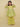 Zarahaat Girls Anarkali Kurta Sharara Set