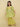 Zarahaat Girls Anarkali Kurta Sharara Set