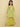 Zarahaat Girls Anarkali Kurta Sharara Set