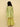 Zarahaat Girls Anarkali Kurta Sharara Set