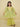 Zarahaat Girls Anarkali Kurta Sharara Set
