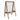 BYD Eric Activity Wooden Easel