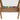 BYD Eric Activity Wooden Easel