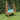 BYD Eric Activity Wooden Easel