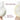Momcozy Breast Pump S12 Pro Double - The Mom Store