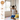 Train Your Brain Wooden Gymnastic Rings | The Mom Store