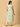 Aabha Maternity and Nursing Sleeveless Kurta Set With Dupatta - MEW - SK - AABH - S