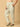 Aabha Maternity and Nursing Sleeveless Kurta Set With Dupatta - MEW - SK - AABH - S